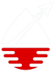 Travel Express Logo
